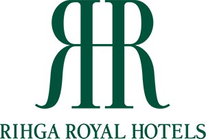 株式会社ロイヤルホテル