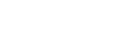 トップメッセージ